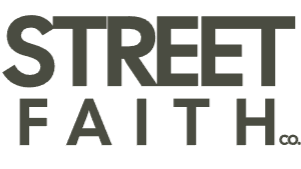 Street Faith